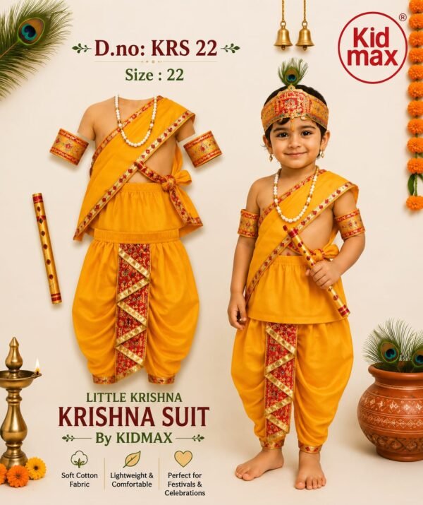 janmastmi